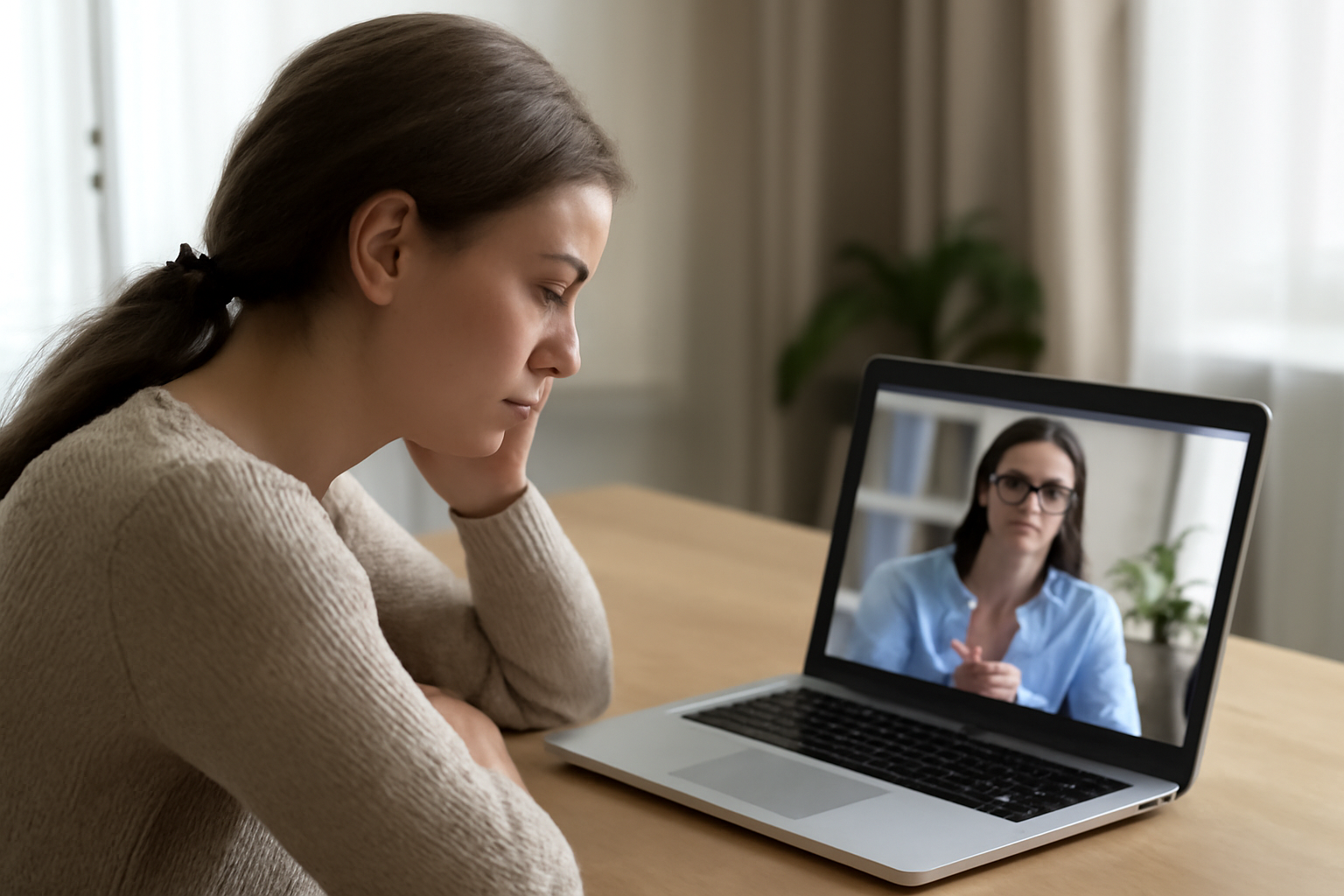 Home chatgpt image 13 ago 2025, 15 47 05