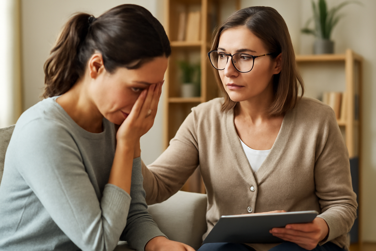 Home chatgpt image 13 ago 2025, 15 52 19