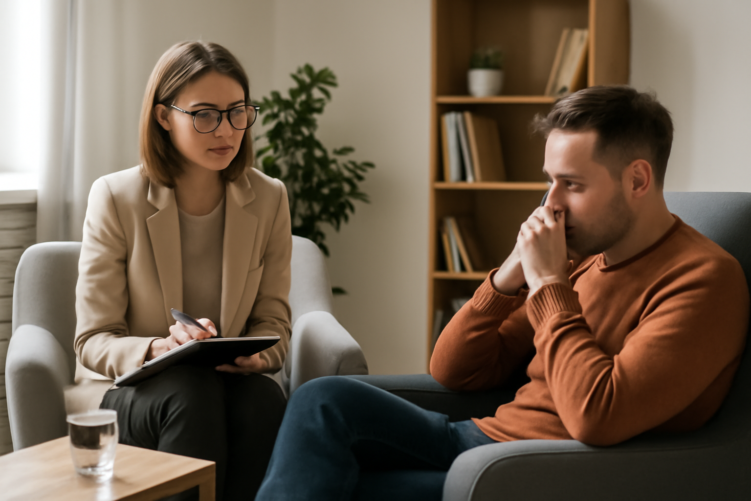 Home chatgpt image 13 ago 2025, 15 58 34