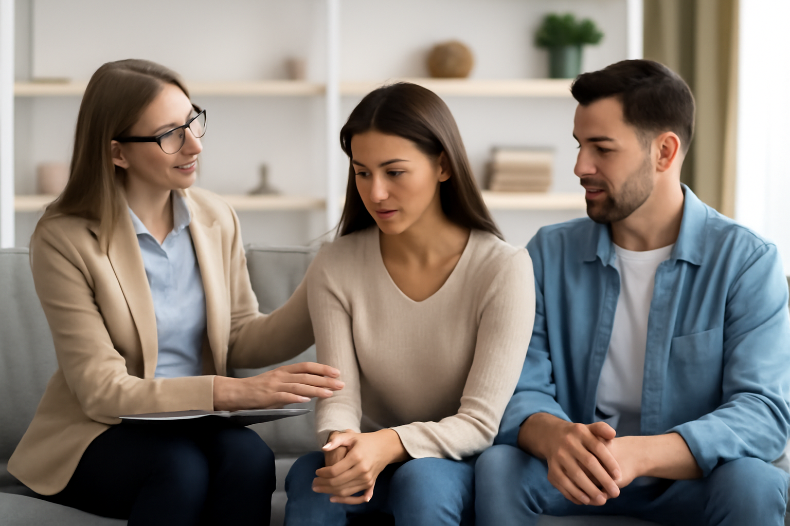 Home chatgpt image 13 ago 2025, 15 59 38