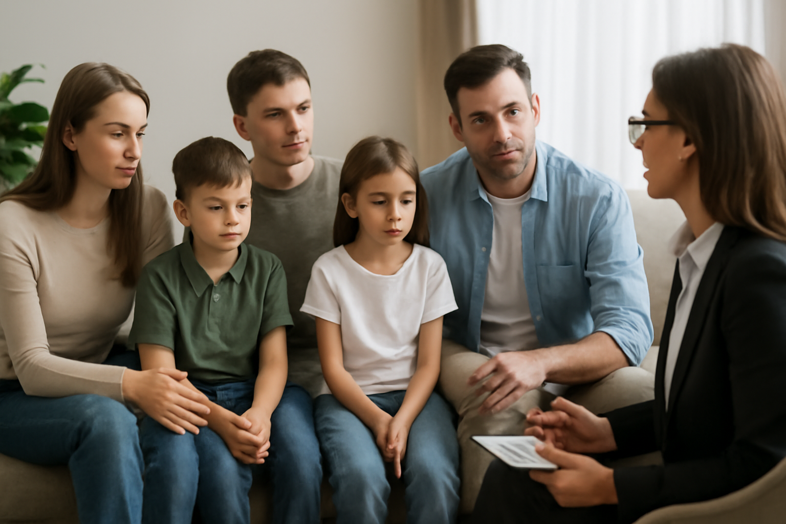 Home chatgpt image 13 ago 2025, 16 02 57