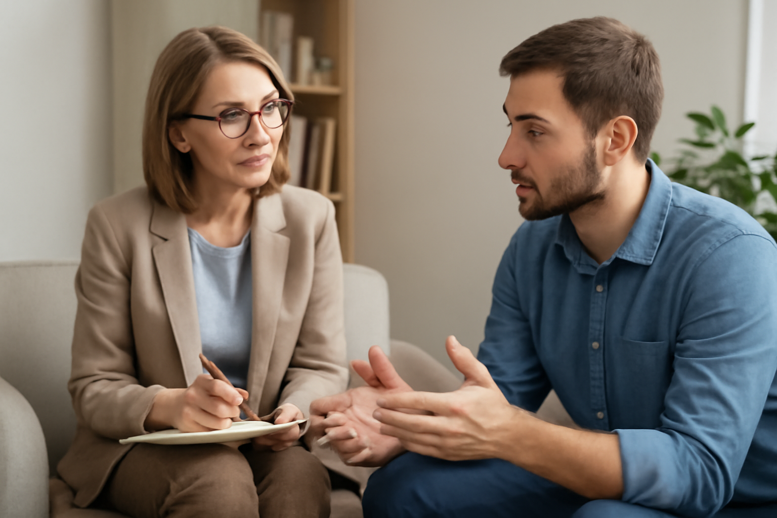 Home chatgpt image 13 ago 2025, 16 04 45