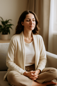 Home chatgpt image 13 ago 2025, 16 07 27