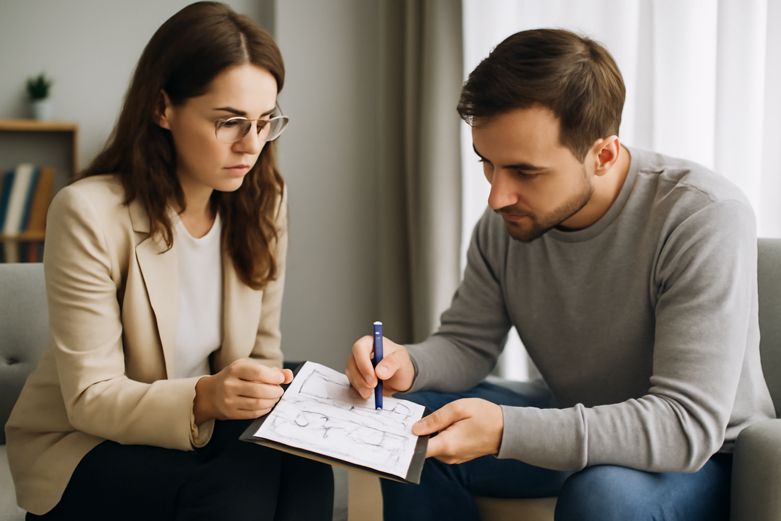 Home chatgpt image 13 ago 2025, 16 09 11