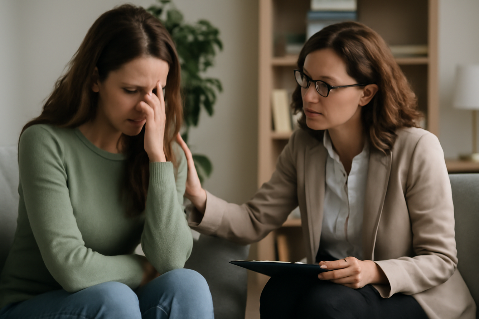 Home chatgpt image 13 ago 2025, 16 15 51