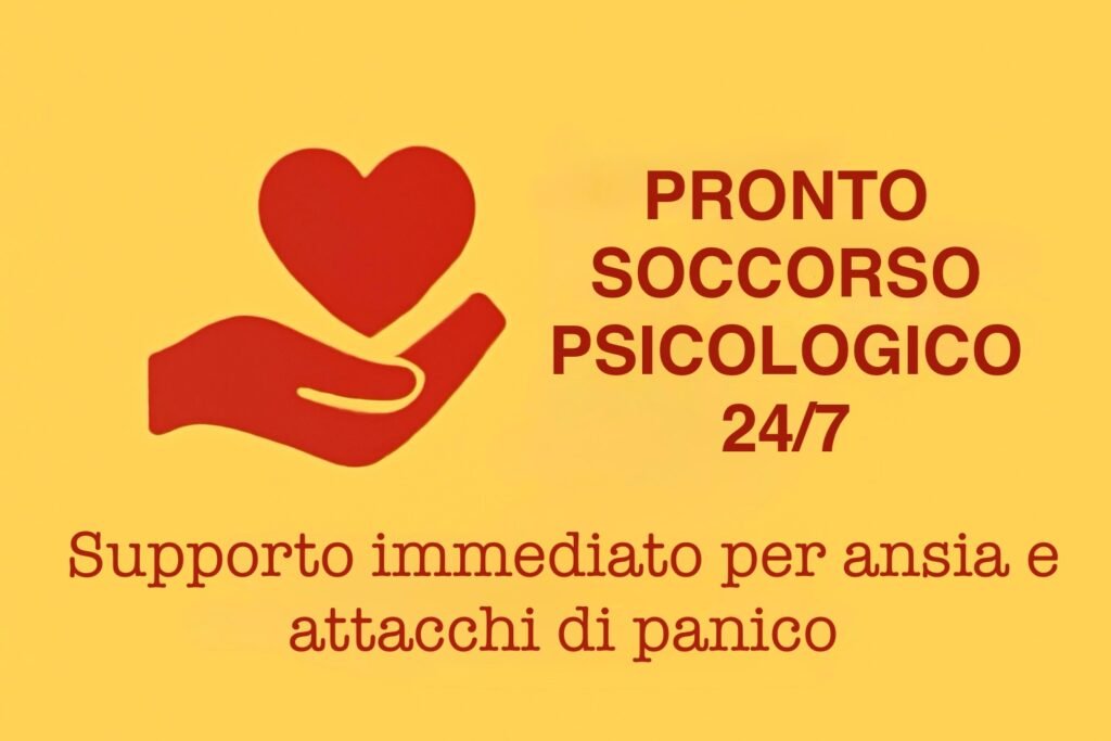 chatgpt image 21 ago 2025, 12 48 36