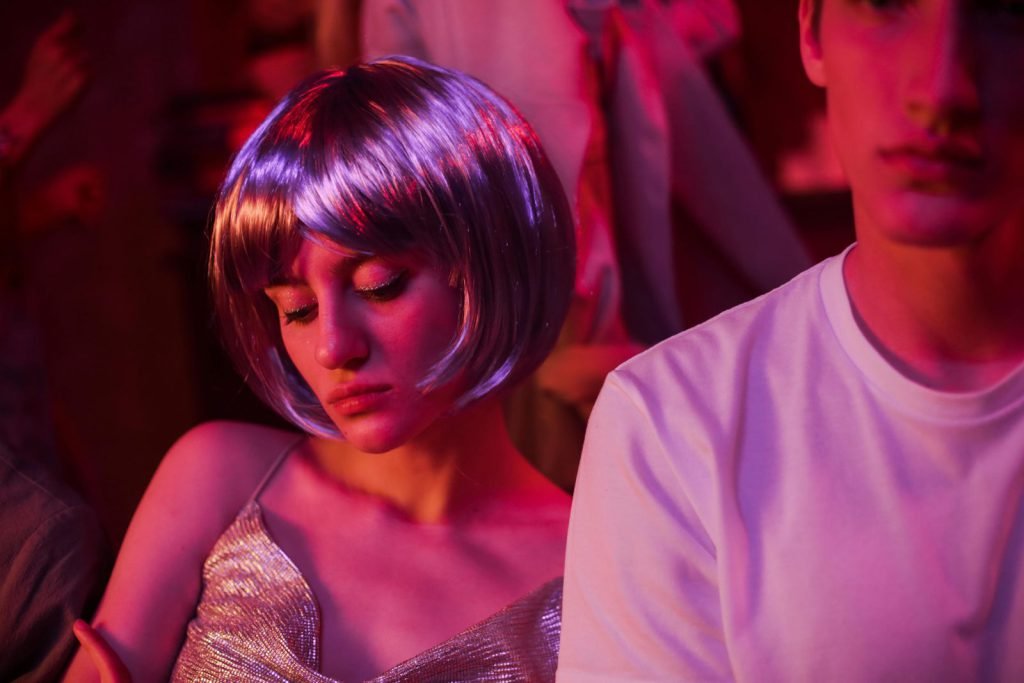 Home coppia 1 1024x683