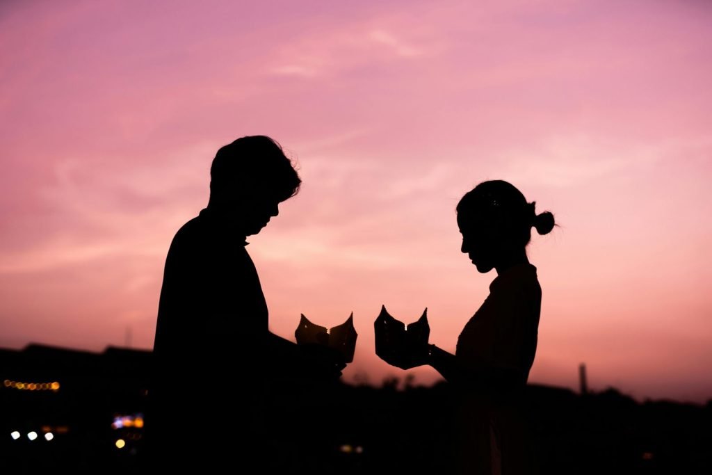 Home immagine whatsapp 2024 08 20 ore 15.57.42 c3df0983 1 1024x683