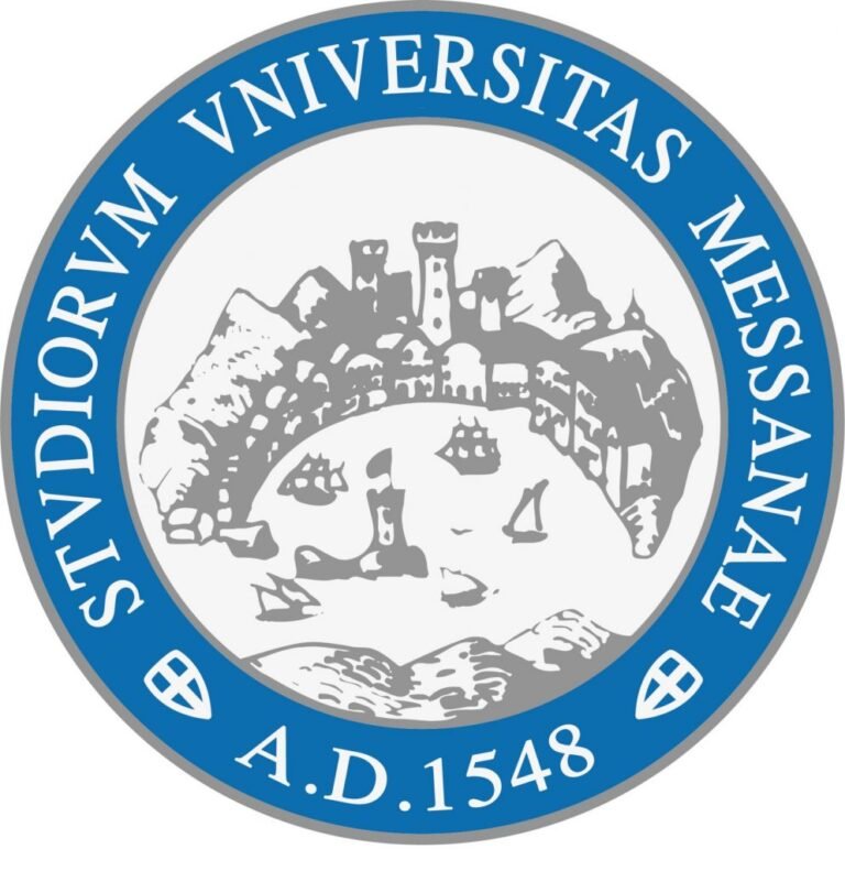 CHI SONO restyling 2020 logo unime 2 color copia scaled e1644504308527 994x1024