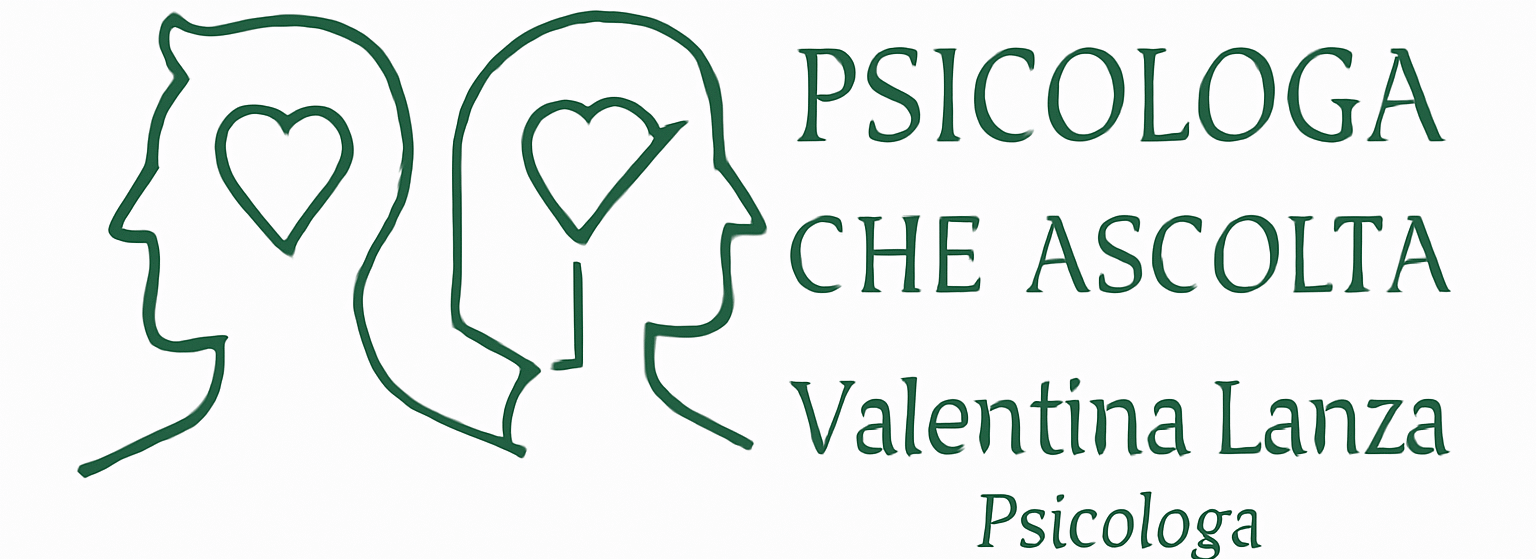 chatgpt image 13 ago 2025, 15 05 48