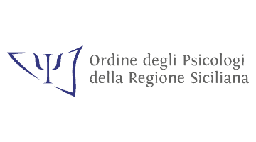 CHI SONO ordine psicologi sicilia rect